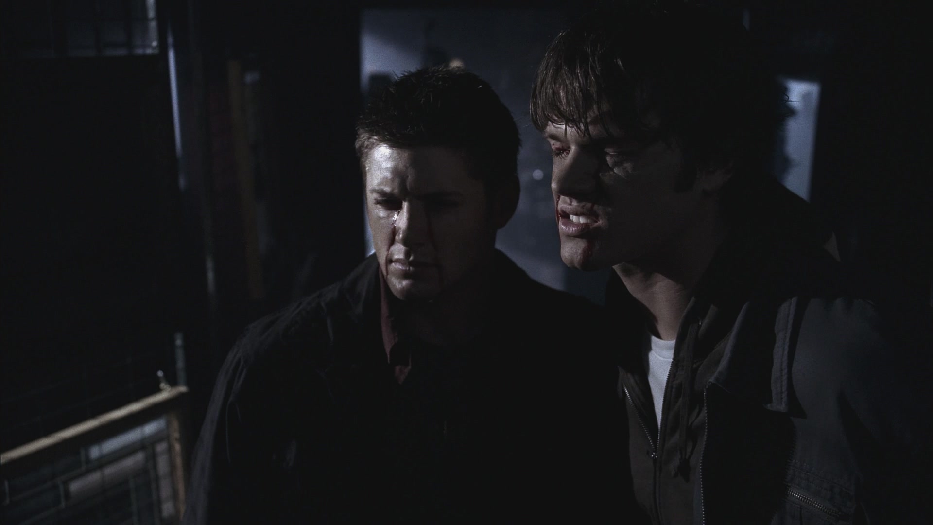 SPN_1007.jpg