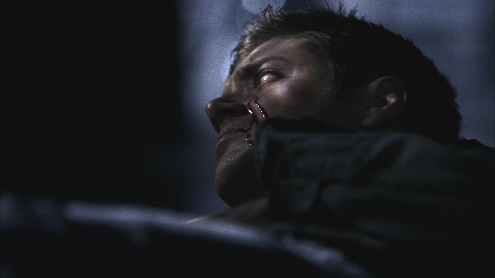SPN_1016.jpg