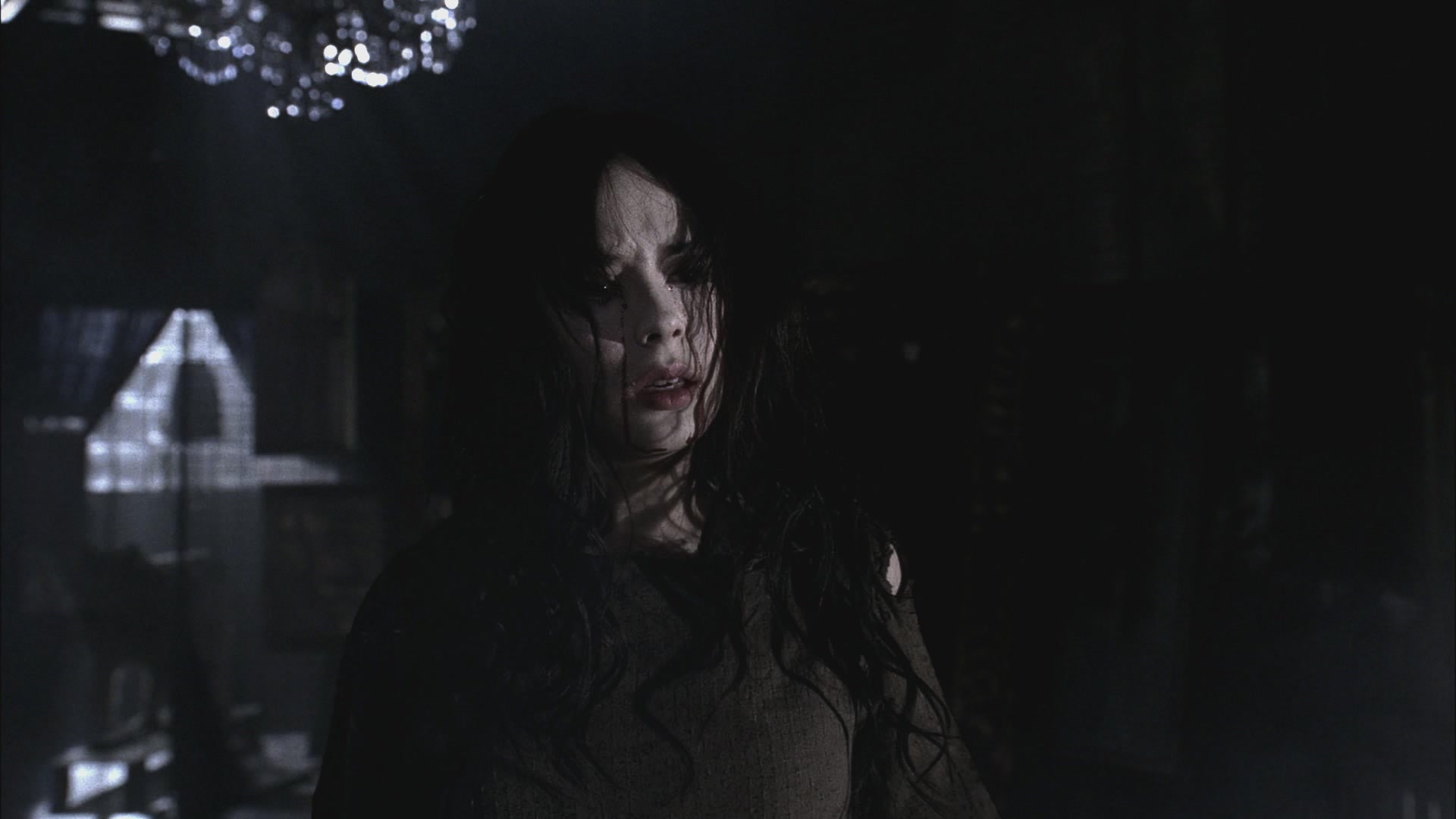 SPN_1024.jpg