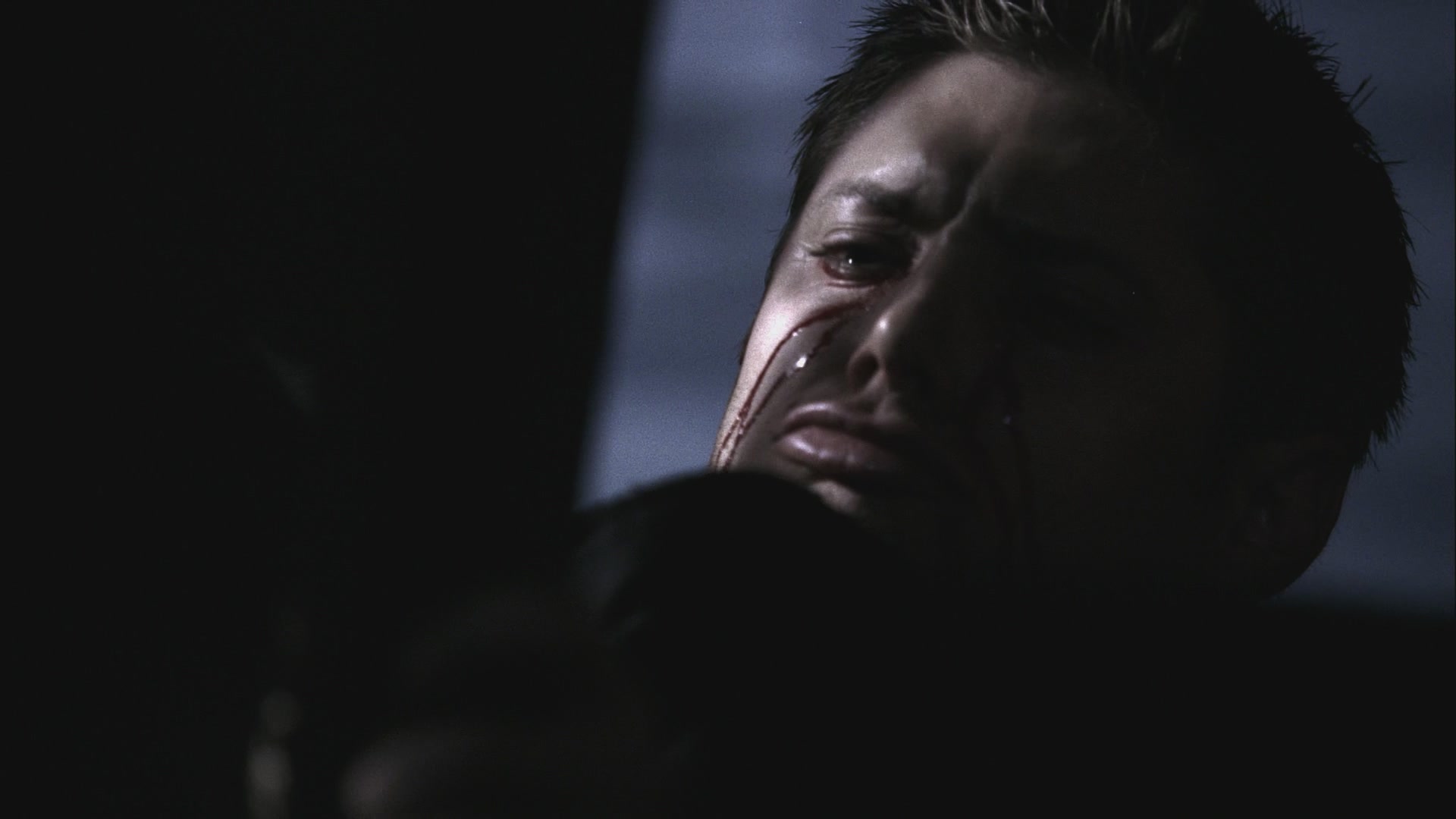 SPN_1028.jpg