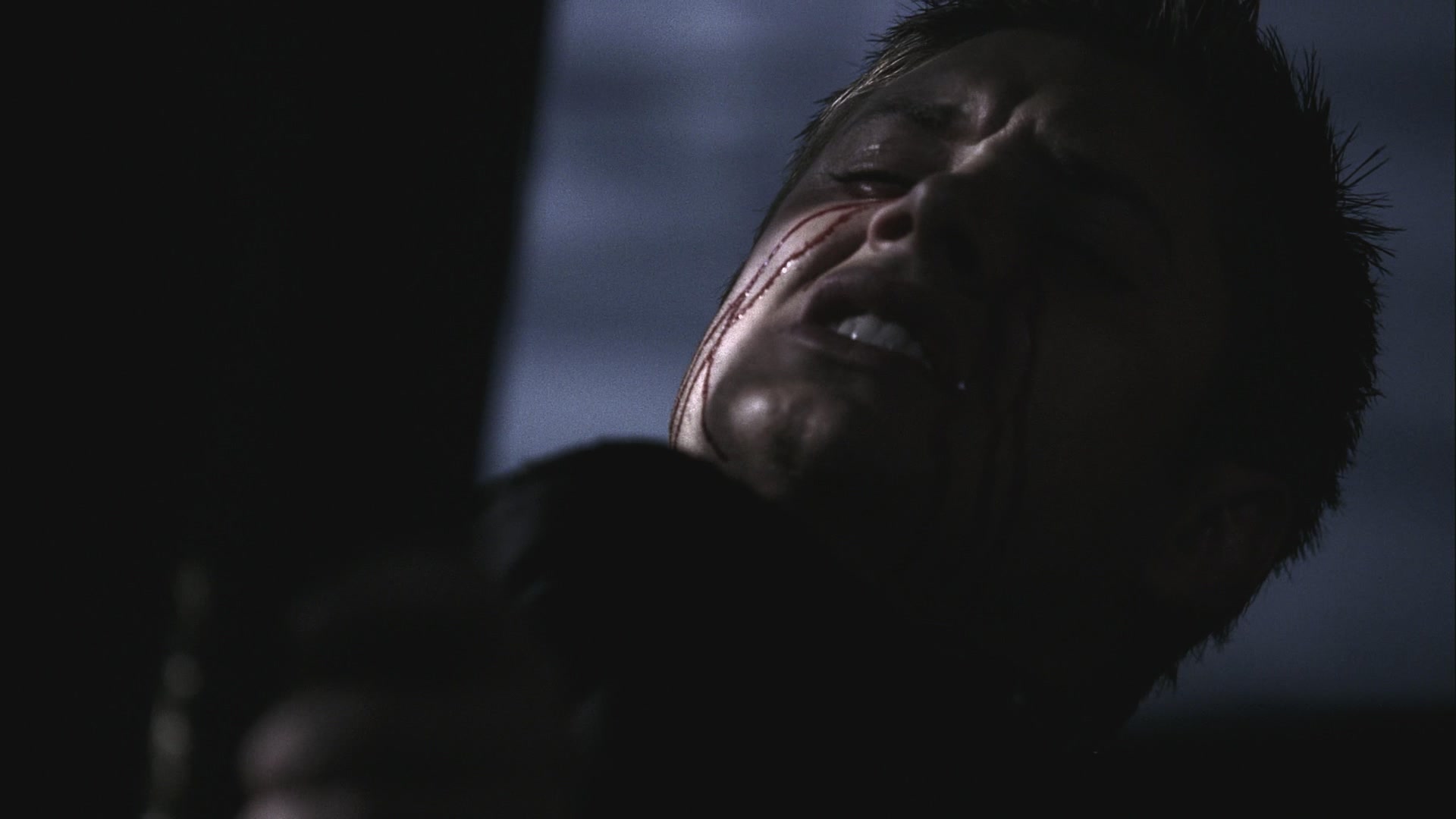 SPN_1029.jpg