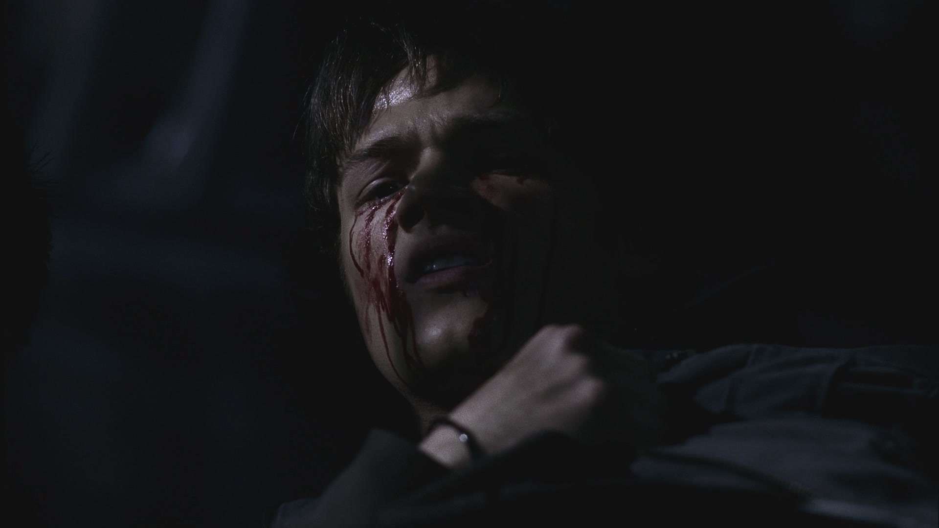 SPN_1032.jpg