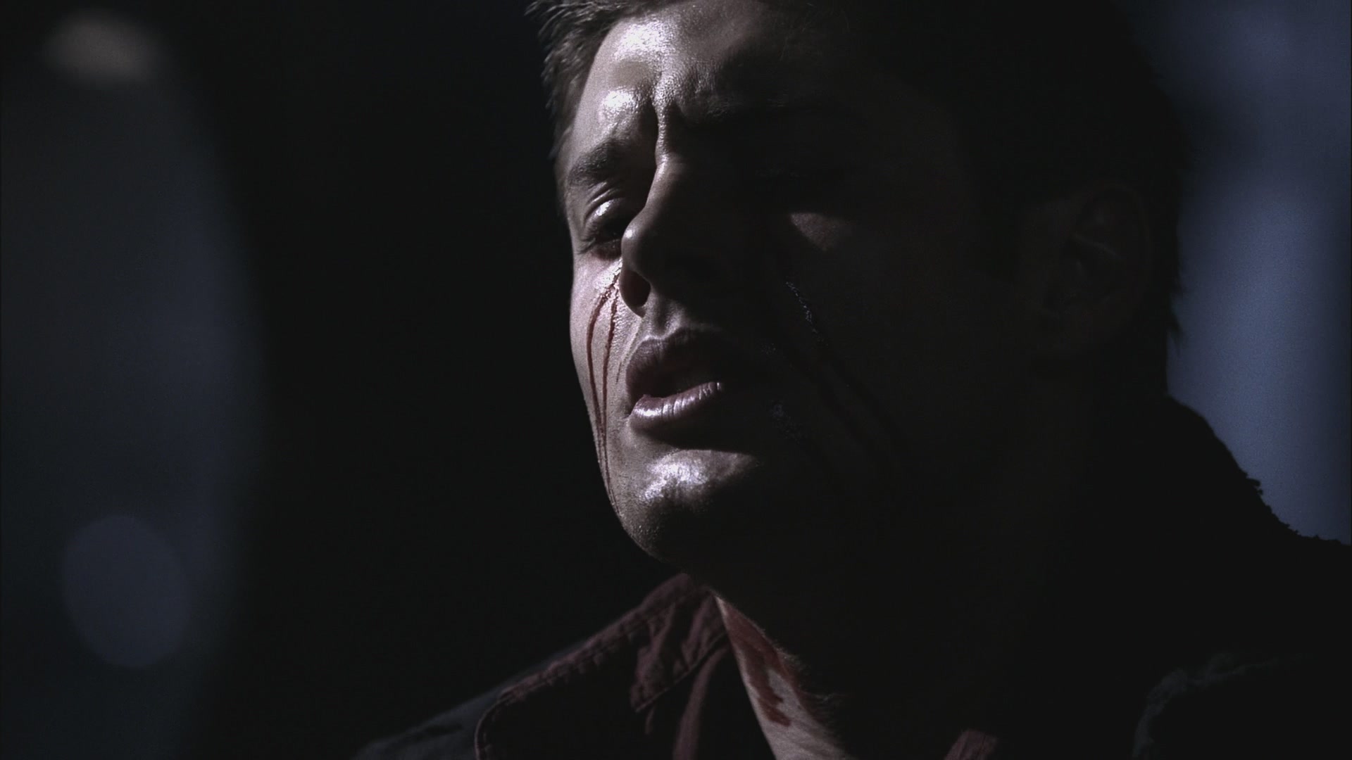SPN_1038.jpg