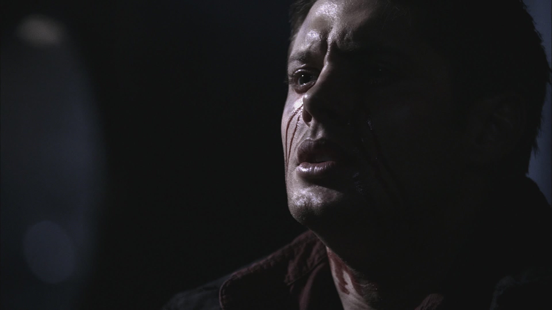 SPN_1039.jpg