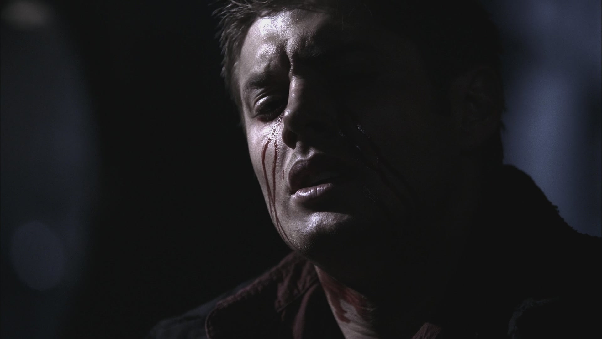 SPN_1041.jpg