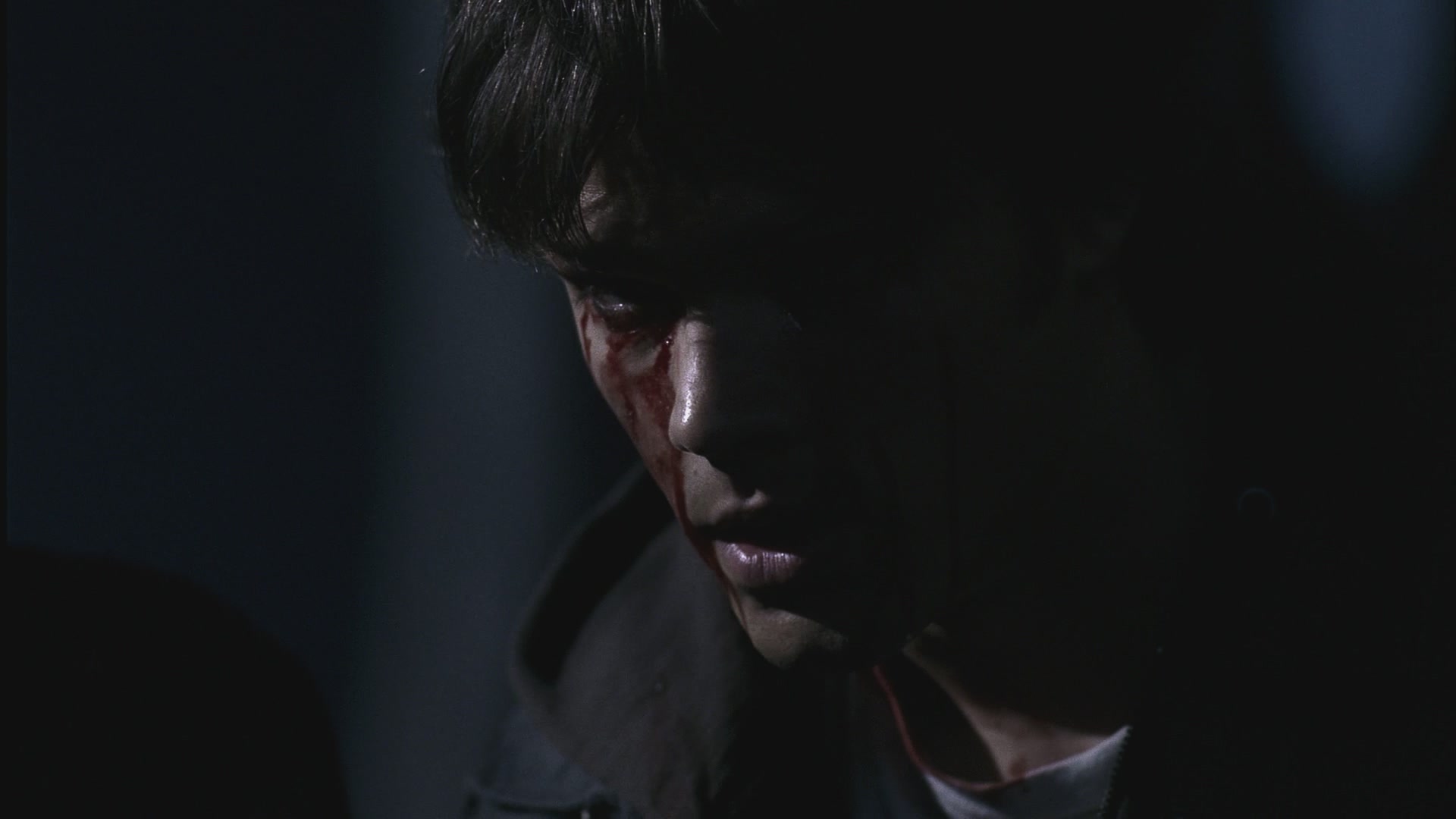 SPN_1042.jpg