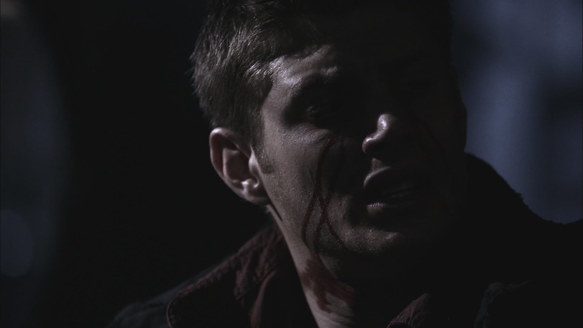 SPN_1044.jpg
