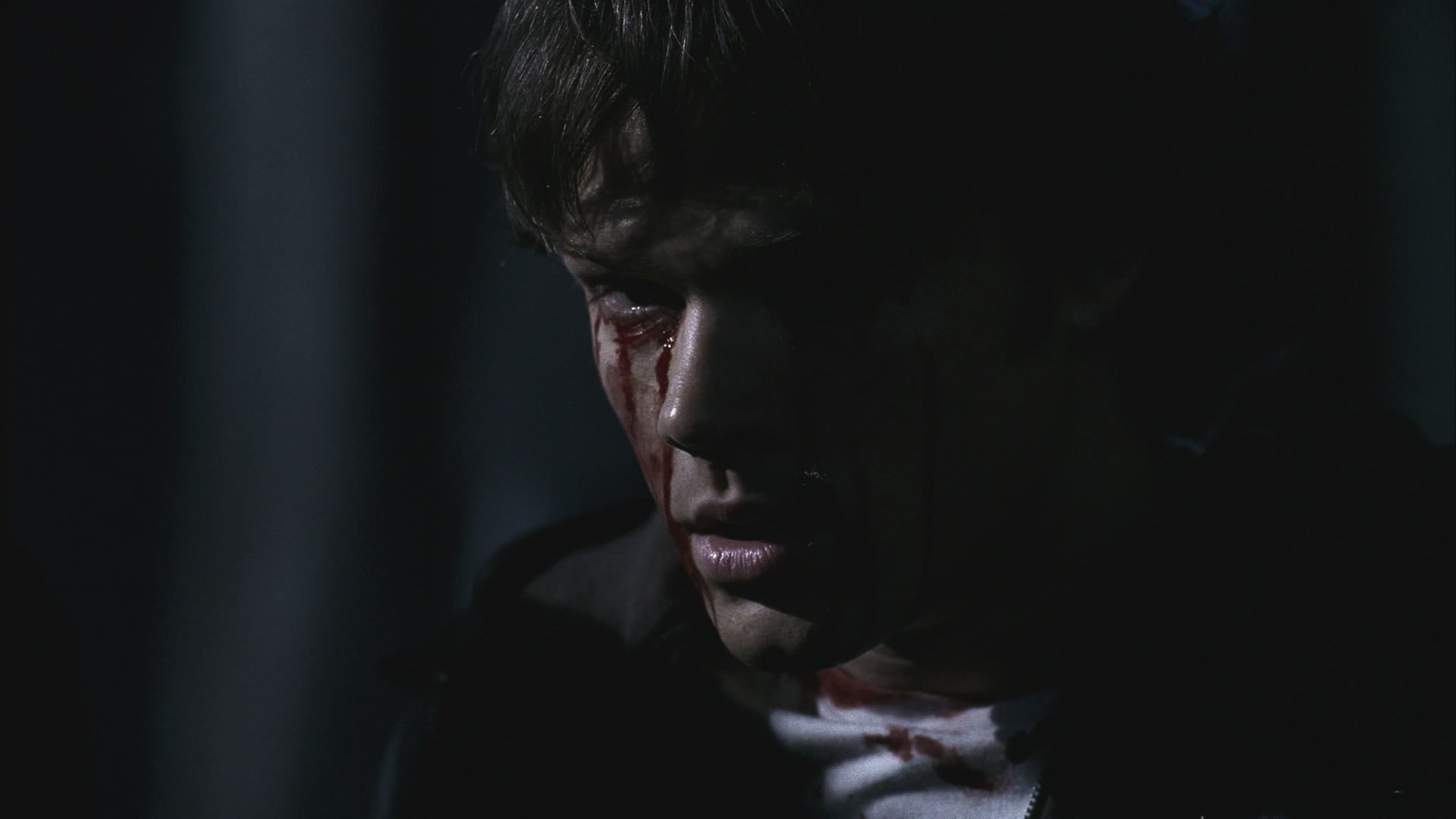 SPN_1045.jpg