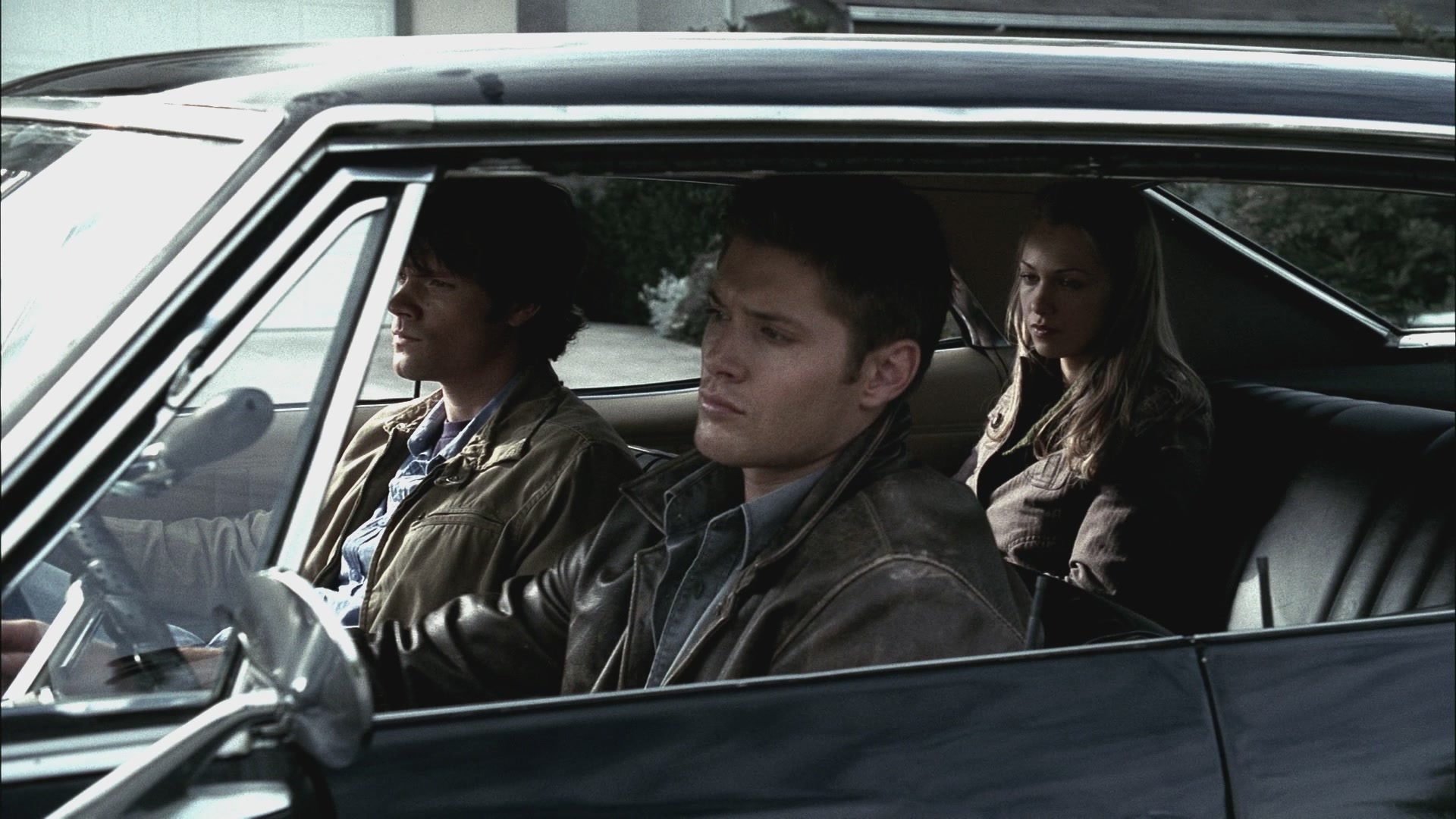 SPN_1052.jpg