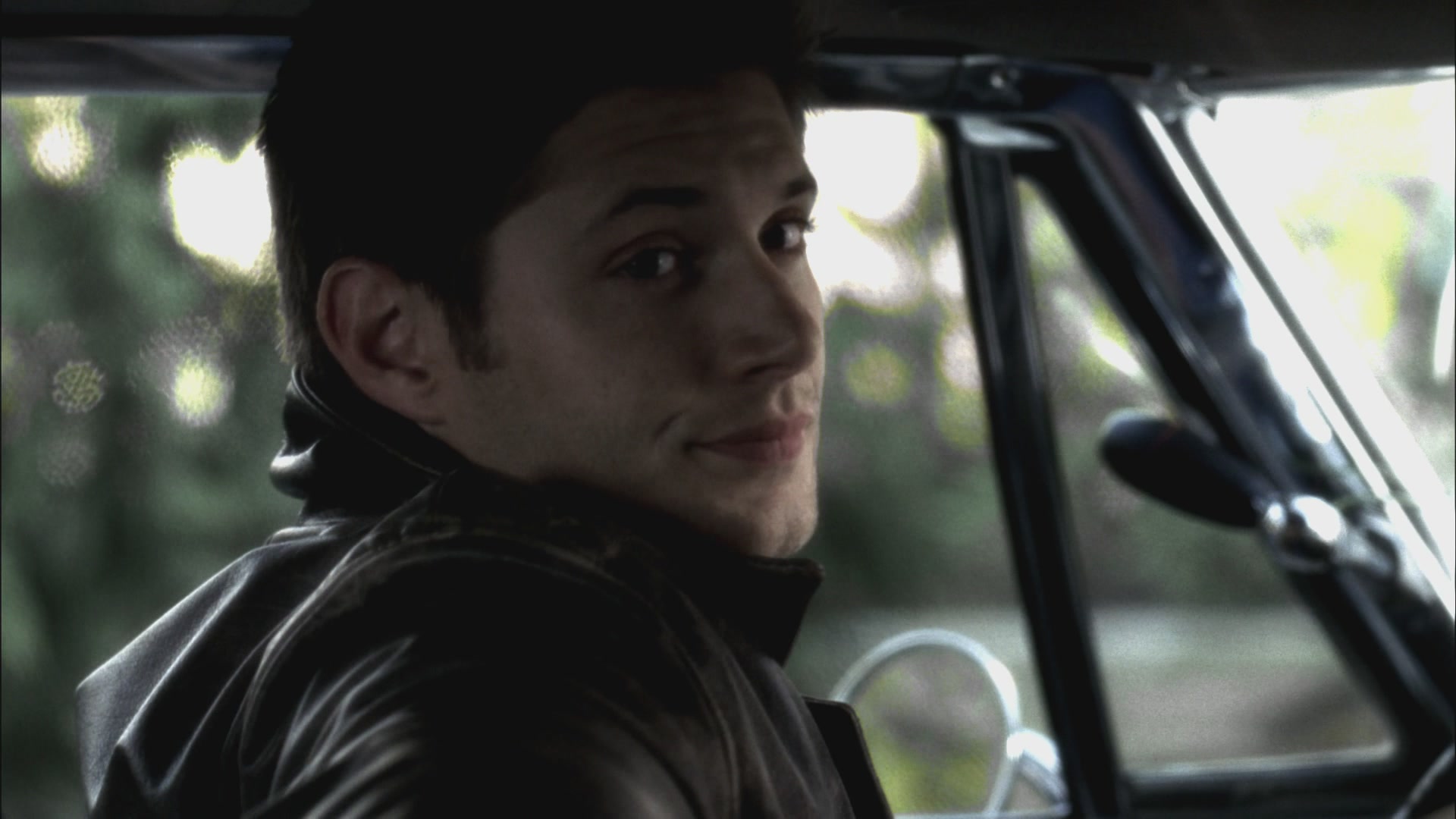 SPN_1058.jpg