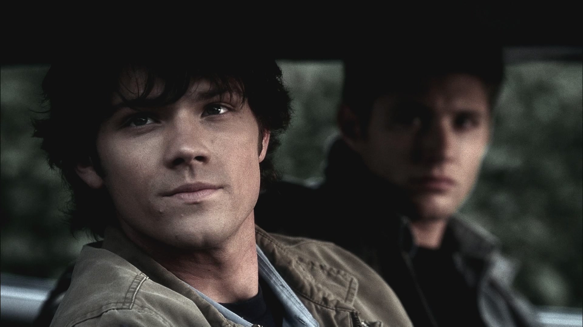 SPN_1069.jpg