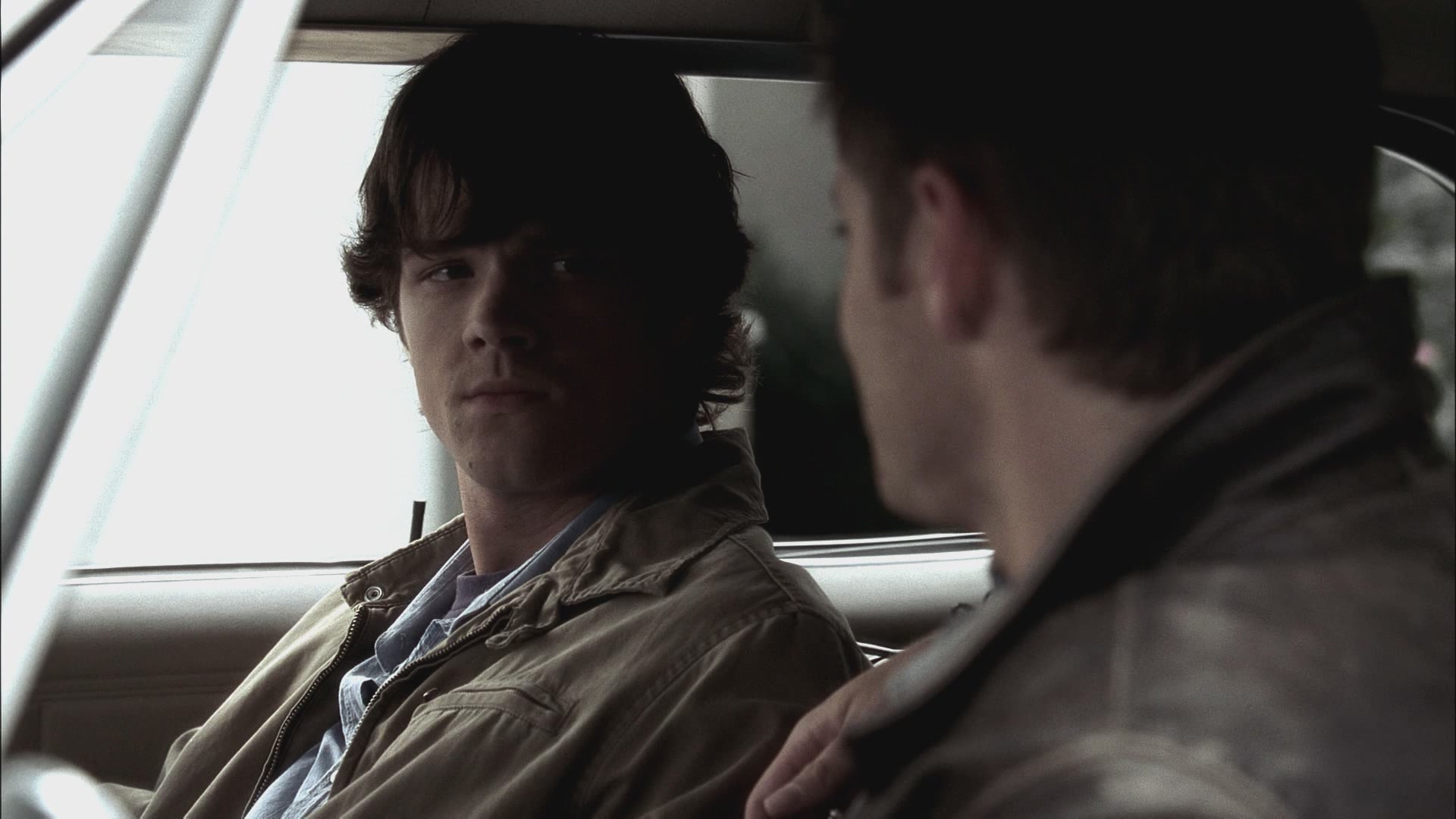 SPN_1074.jpg