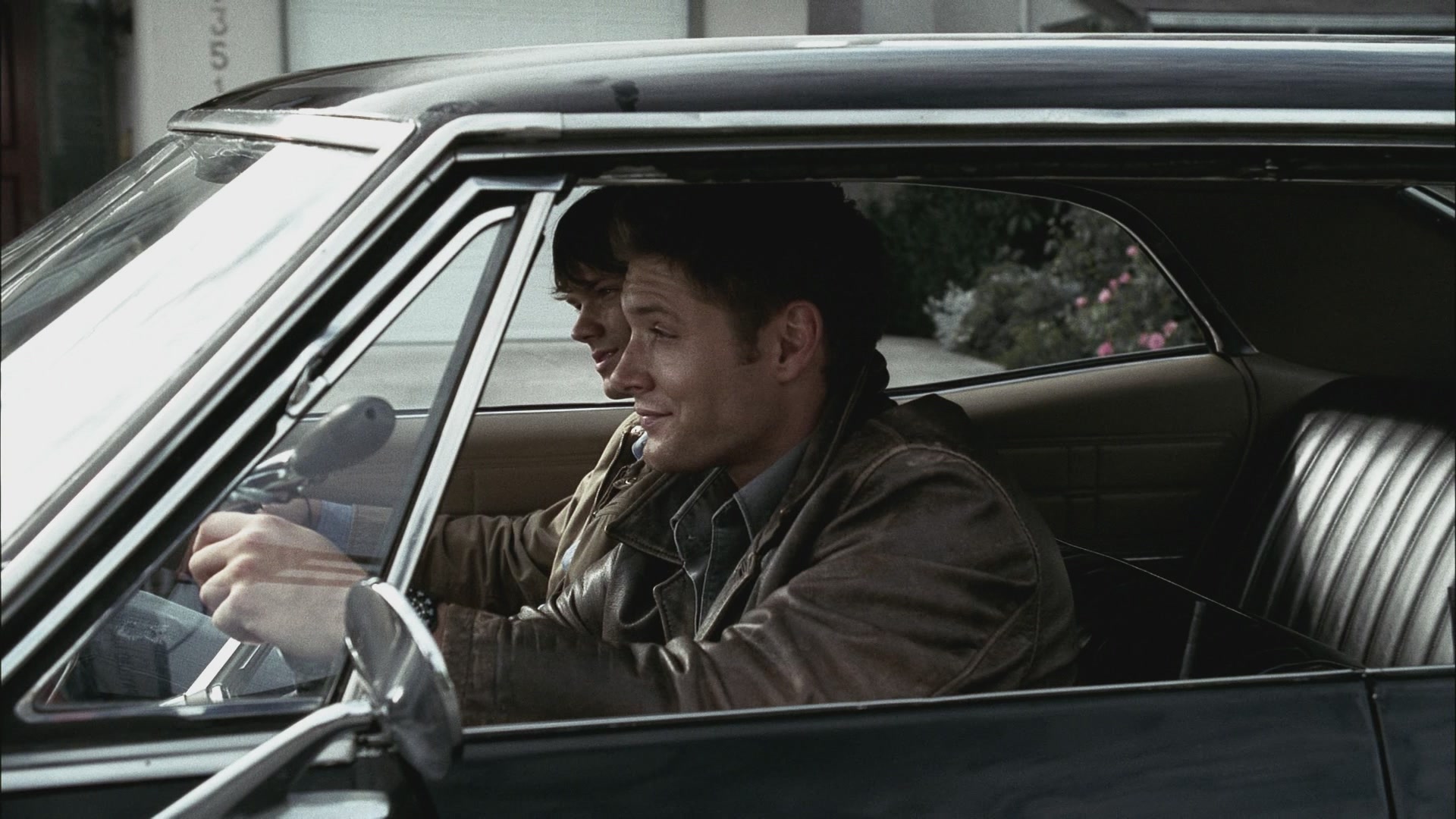 SPN_1077.jpg