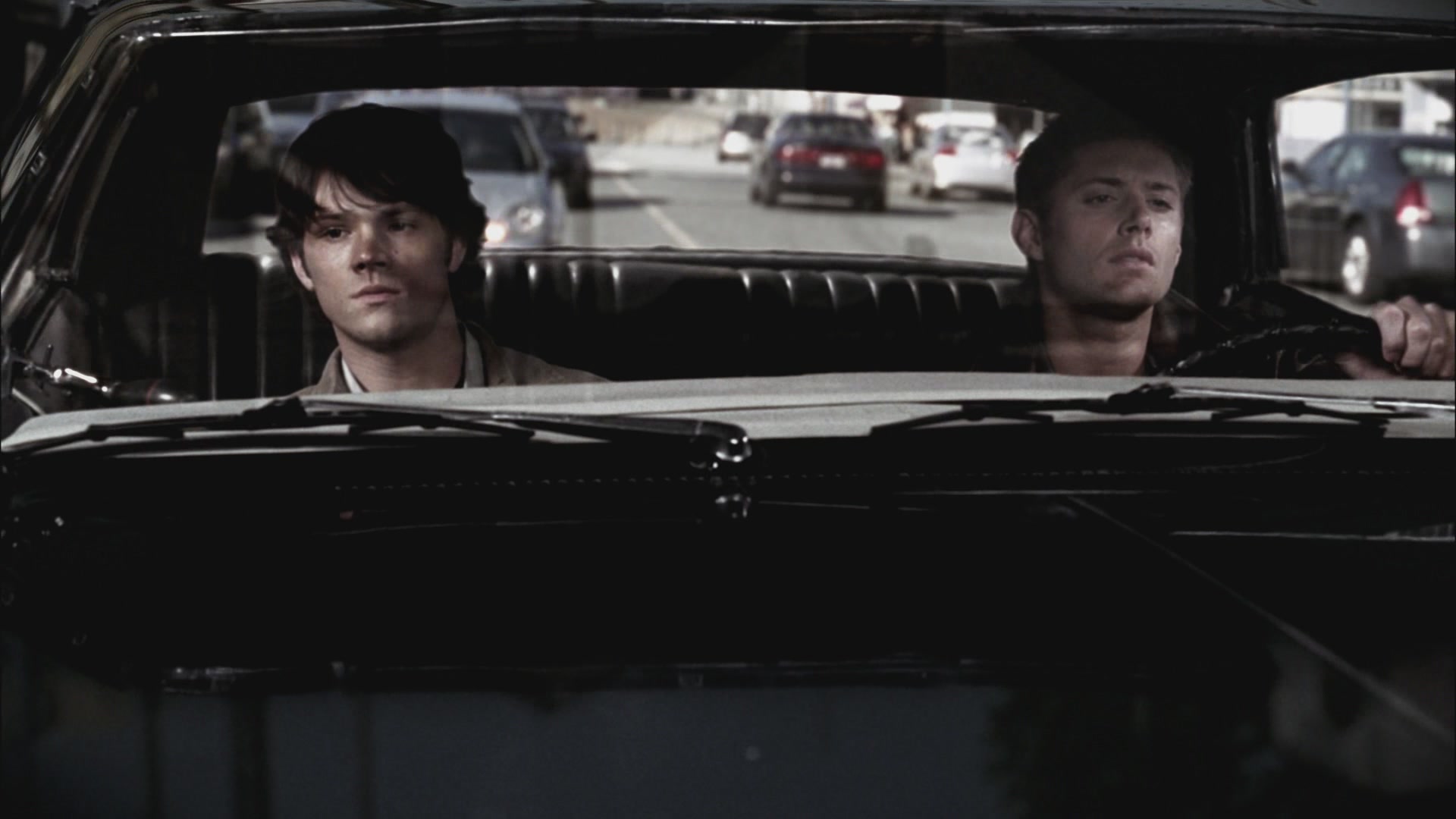 SPN_1082.jpg