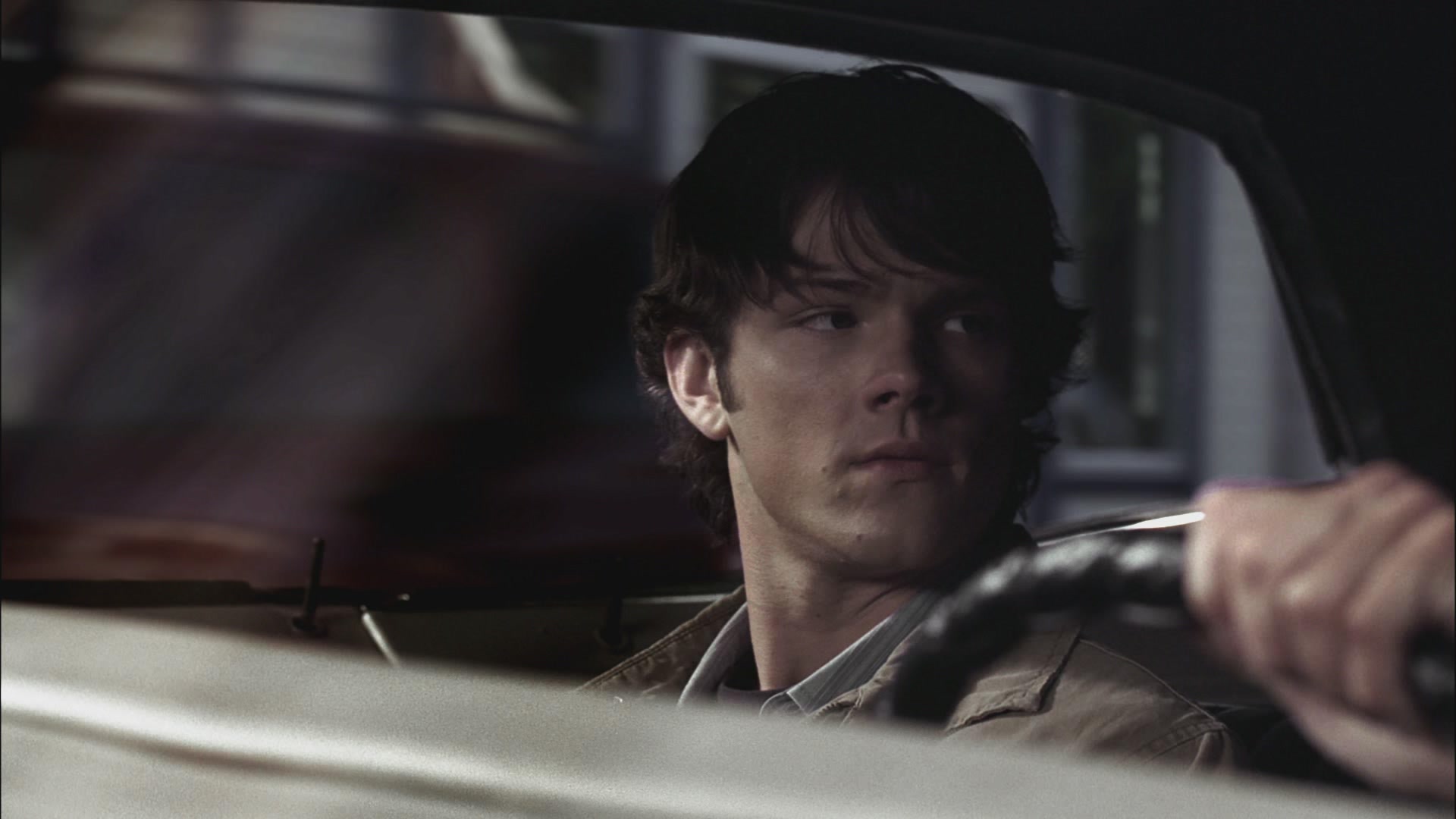 SPN_1084.jpg