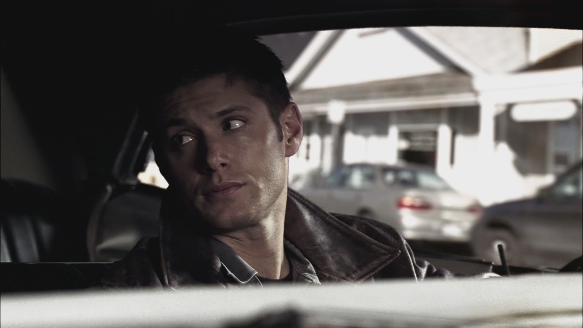 SPN_1089.jpg