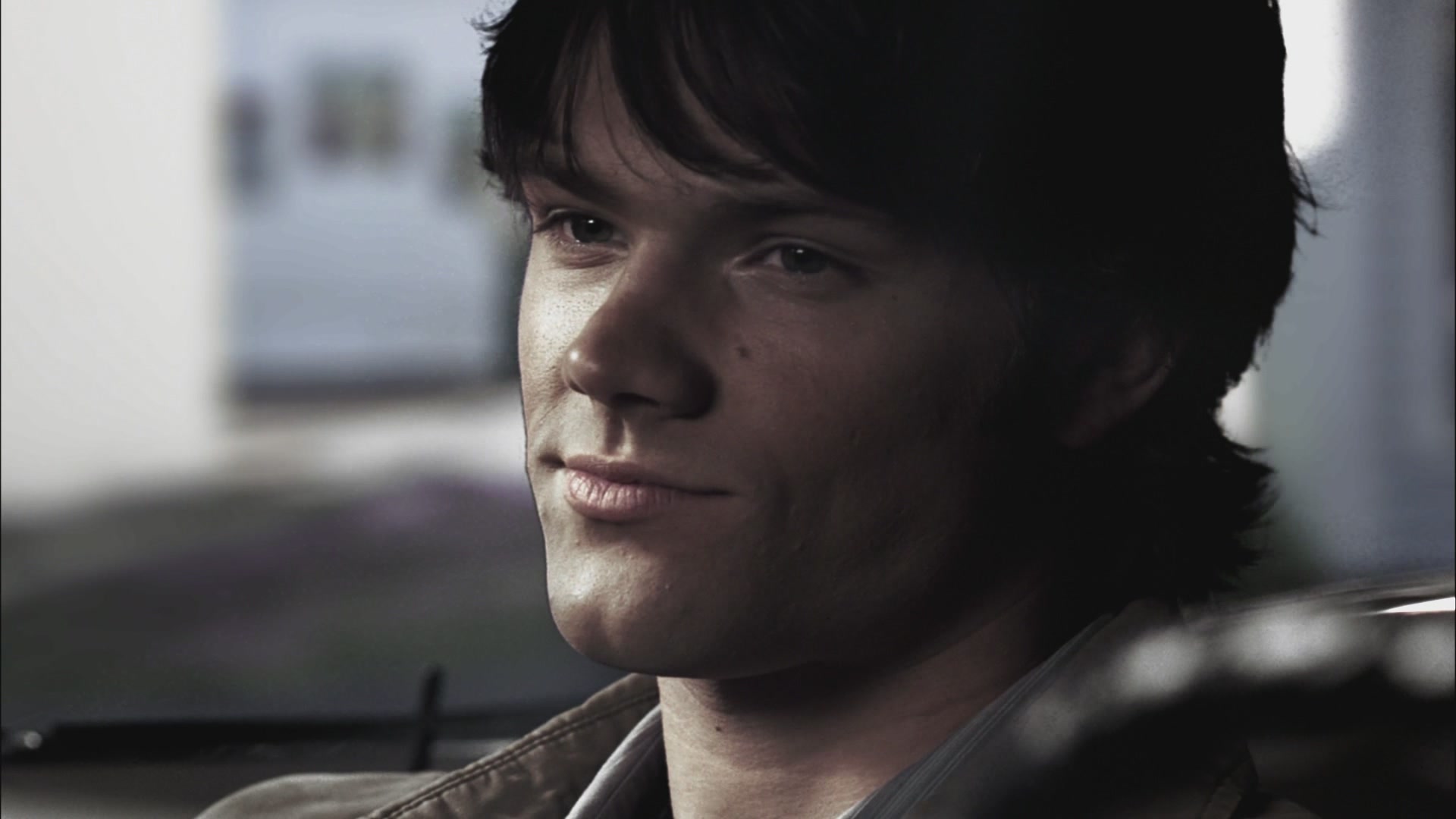 SPN_1091.jpg