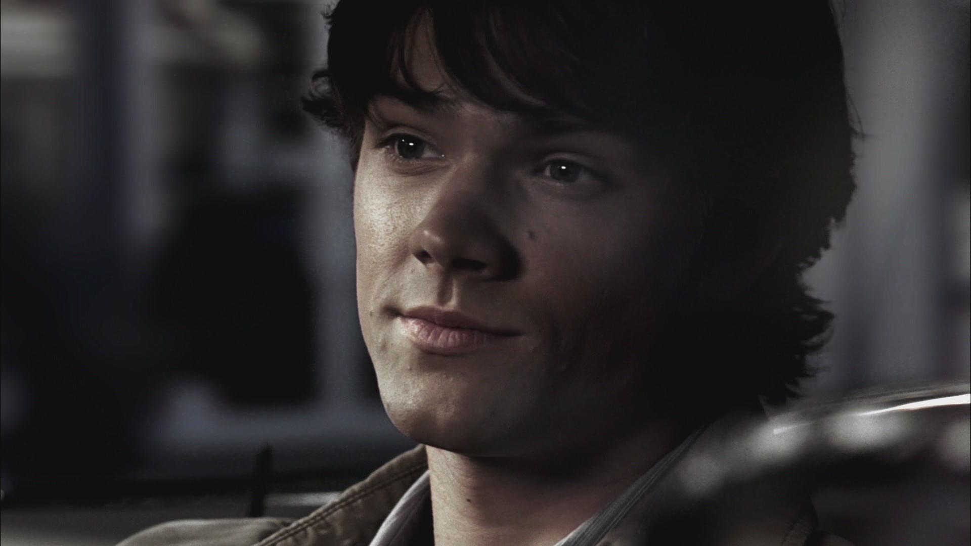 SPN_1092.jpg