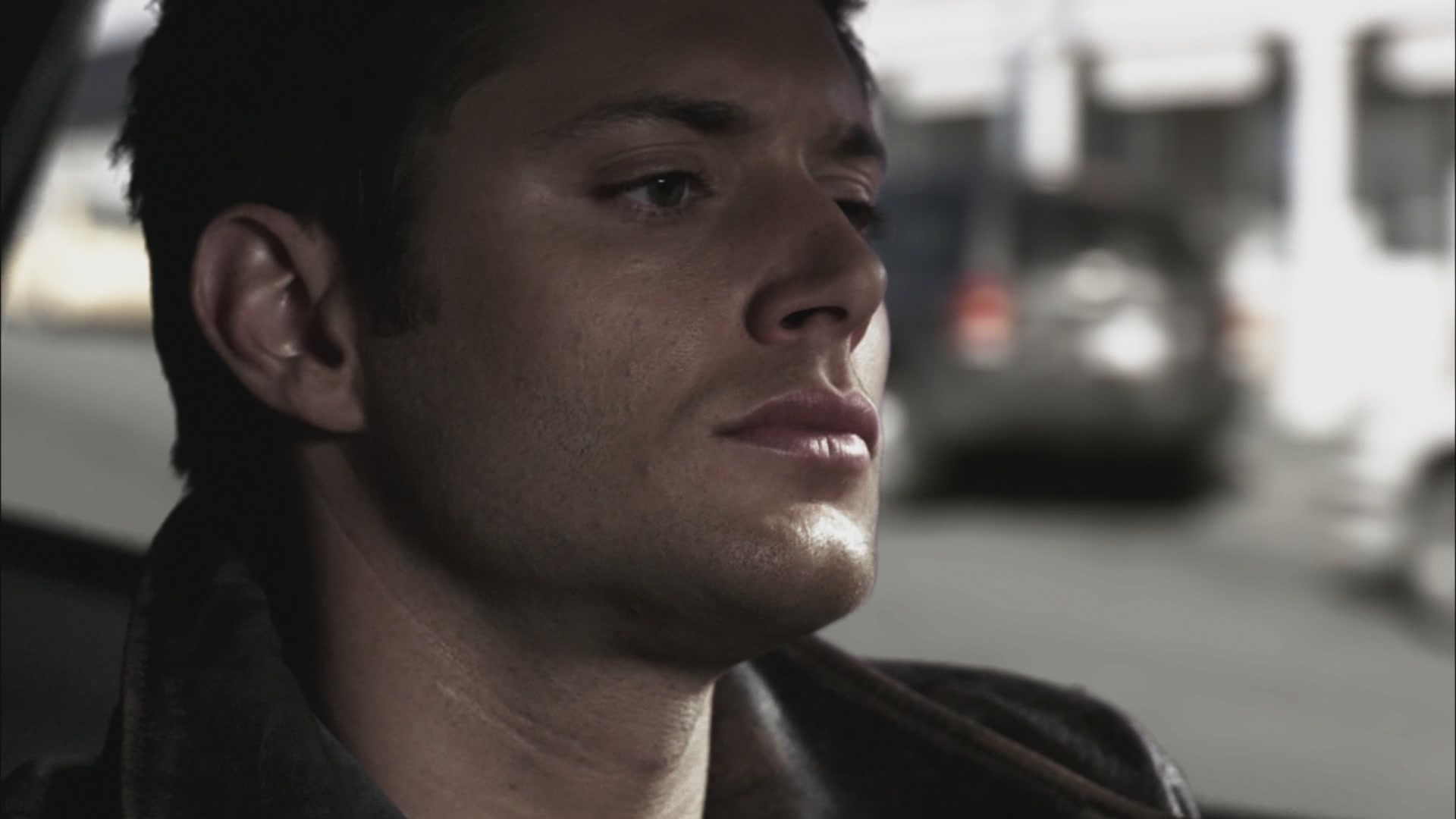 SPN_1093.jpg