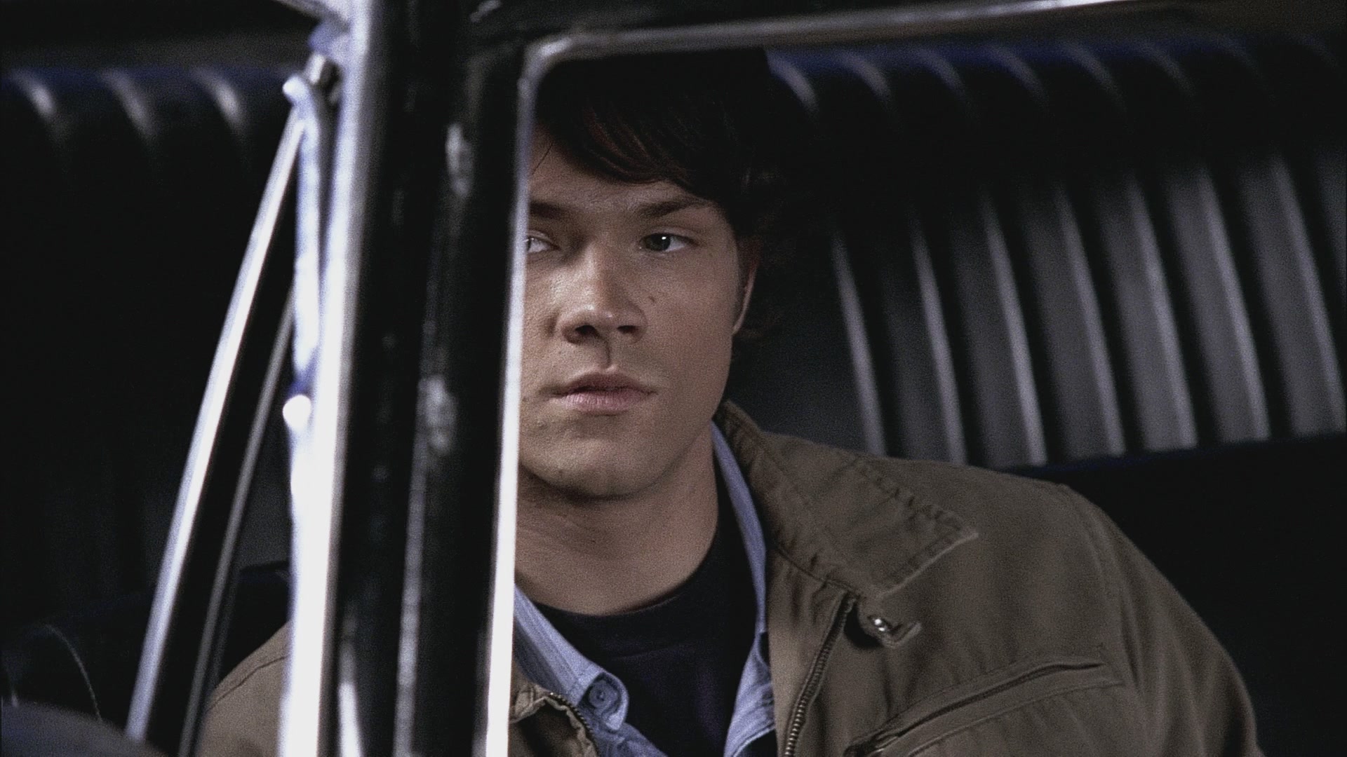 SPN_1102.jpg