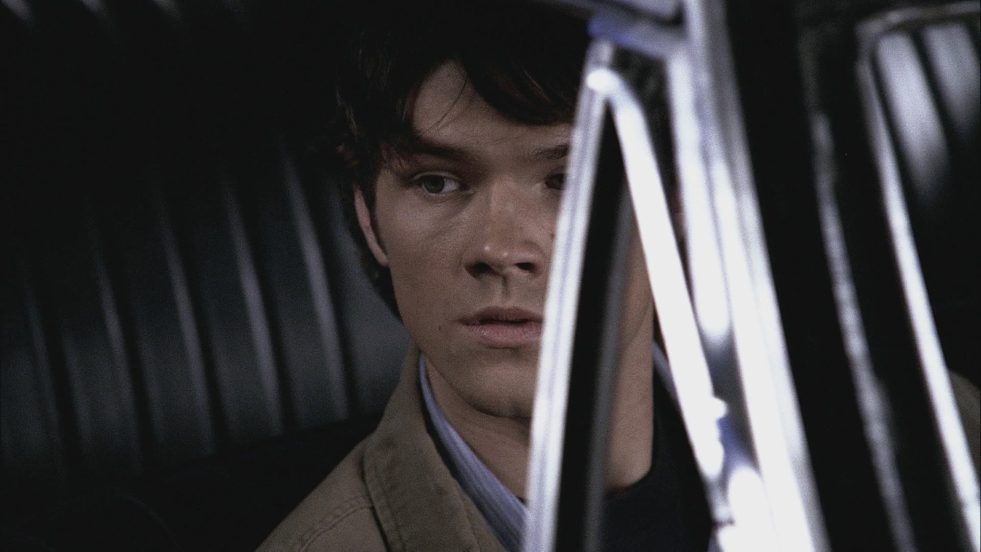 SPN_1105.jpg