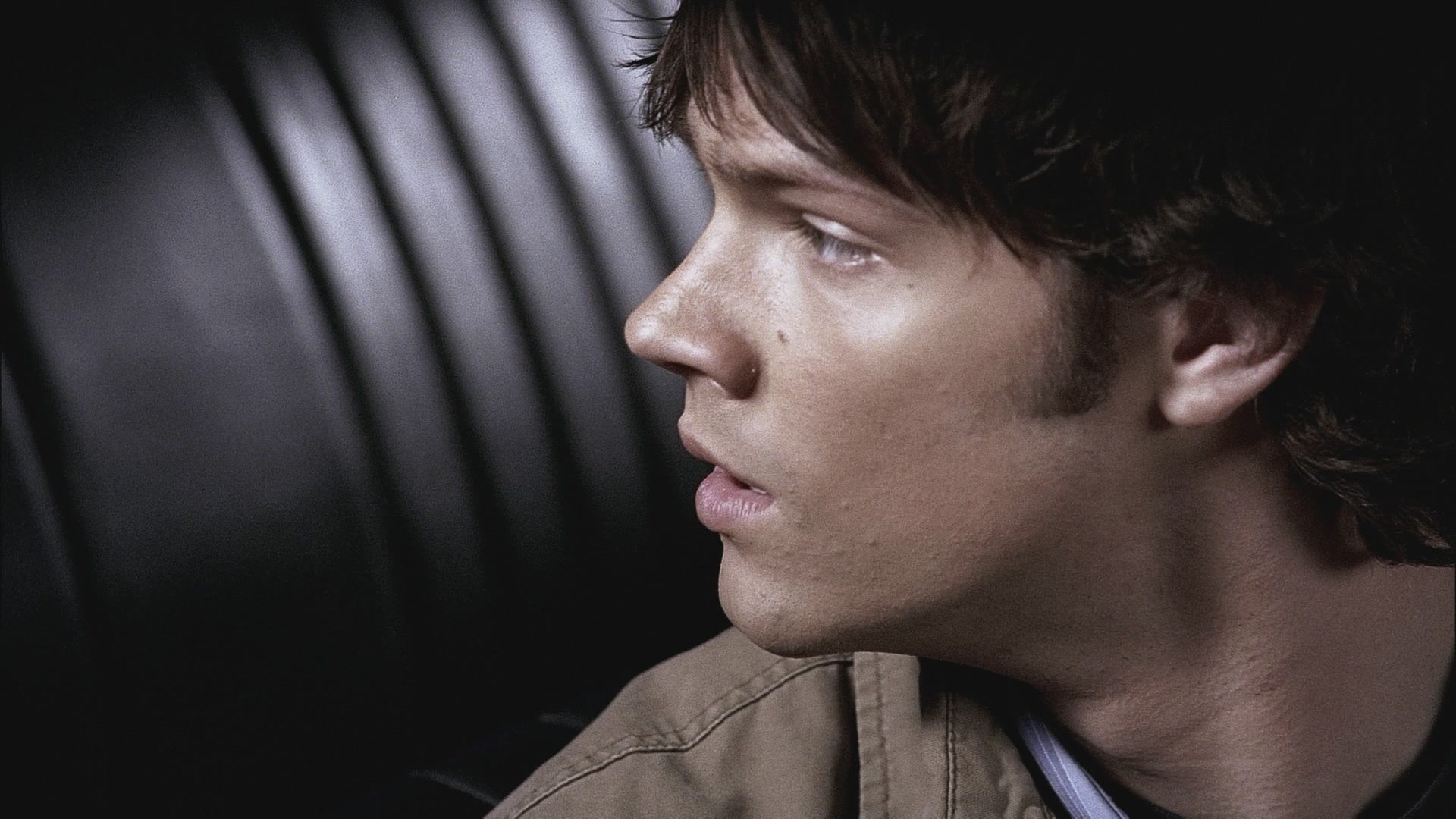 SPN_1108.jpg