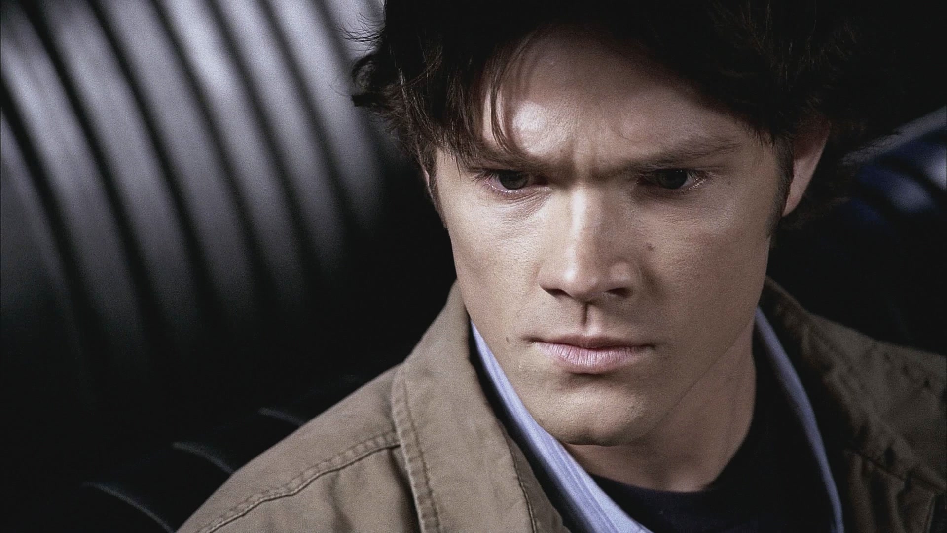 SPN_1111.jpg