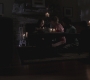 SPN_0001.jpg
