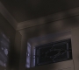SPN_0027.jpg