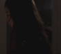 SPN_0028.jpg
