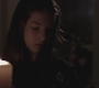 SPN_0029.jpg