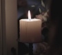 SPN_0030.jpg