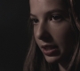 SPN_0032.jpg
