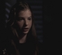 SPN_0034.jpg