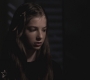 SPN_0035.jpg