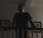 SPN_0049.jpg
