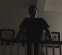 SPN_0051.jpg