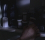 SPN_0063.jpg