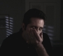 SPN_0066.jpg