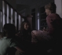 SPN_0071.jpg