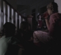 SPN_0072.jpg