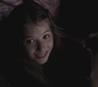 SPN_0073.jpg