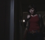 SPN_0079.jpg