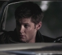 SPN_0112.jpg