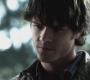 SPN_0481.jpg