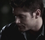 SPN_0482.jpg
