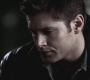 SPN_0485.jpg