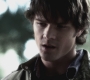 SPN_0487.jpg
