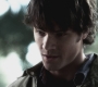 SPN_0488.jpg