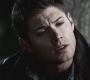 SPN_0491.jpg